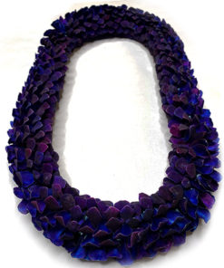 leis necklace