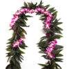 graduation leis from hawaii