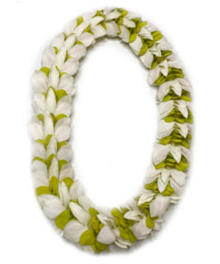 mother day lei