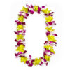 where to buy graduation lei