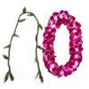 leis for graduation