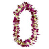 graduation leis near me