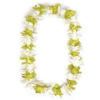 graduation leis near me