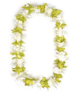 graduation leis near me