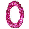 pink-double-lei